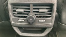 Peugeot 3008 1.6 PureTech 180 GT Line Premium 5dr EAT8 Petrol Estate